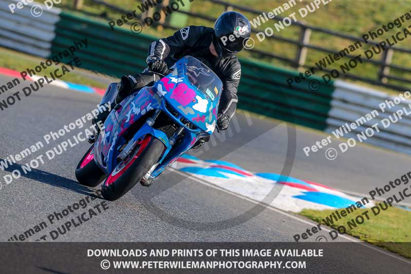 PJM Wedding Photography;enduro digital images;event digital images;eventdigitalimages;mallory park;mallory park photographs;mallory park trackday;mallory park trackday photographs;no limits trackdays;peter wileman photography;racing digital images;trackday digital images;trackday photos